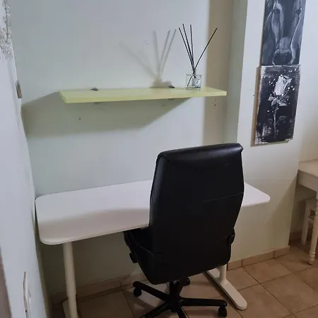 La Casa Di Agnese By Homes In Apartment