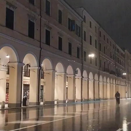 La Casa Di Agnese By Homes In