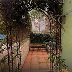La Casa Di Agnese By Homes In * Ancona