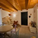 La Casa Di Agnese By Homes In Ancona