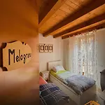 La Casa Di Agnese By Homes In * Ancona