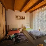 La Casa Di Agnese By Homes In Ancona