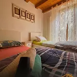 Lejlighed La Casa Di Agnese By Homes In Ancona