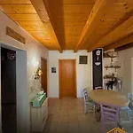 Lejlighed La Casa Di Agnese By Homes In Ancona