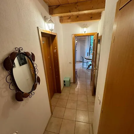 La Casa Di Agnese By Homes In Апартаменты *