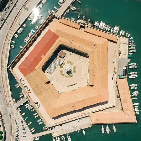 La Casa Di Agnese By Homes In Апартаменты *