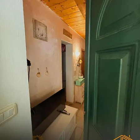 La Casa Di Agnese By Homes In *